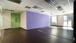 Burlington Square (D7), Office #586011411